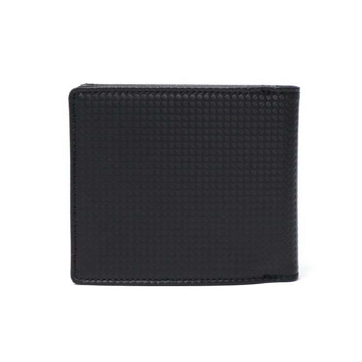 Neuinteresse 二つ折り財布 ノイインテレッセ | ギャレリア Bag＆Luggage | 詳細画像9 