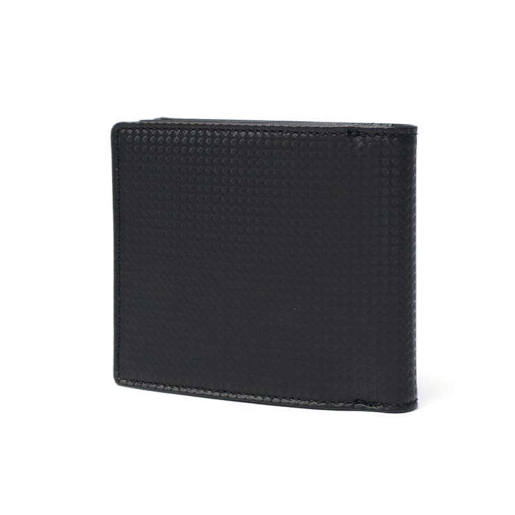 Neuinteresse 二つ折り財布 ノイインテレッセ | ギャレリア Bag＆Luggage | 詳細画像10 