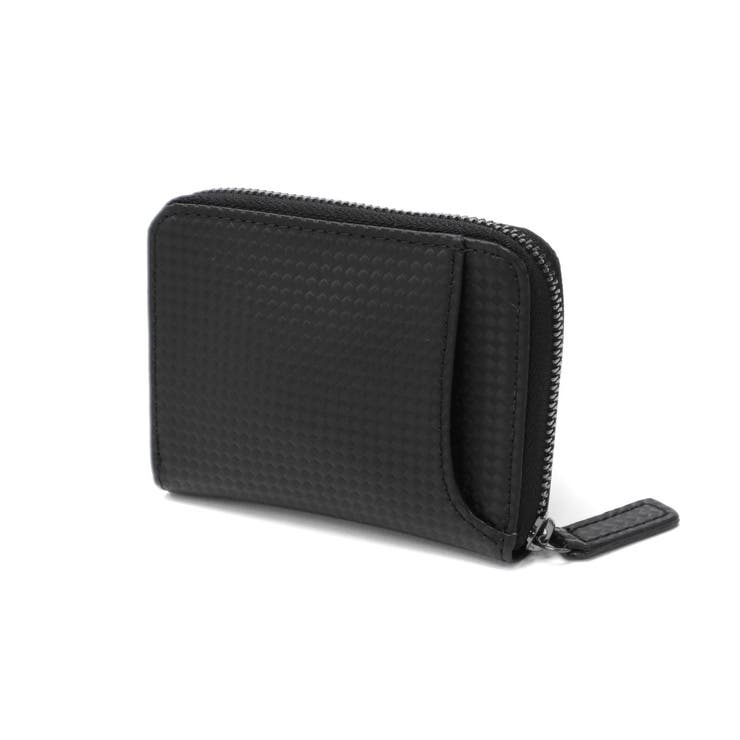 Neuinteresse 小銭入れ ノイインテレッセ | ギャレリア Bag＆Luggage | 詳細画像11 