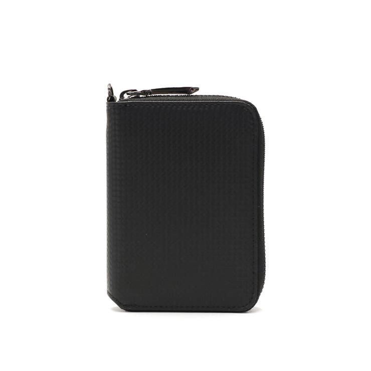 Neuinteresse 財布 ノイインテレッセ | ギャレリア Bag＆Luggage | 詳細画像6 