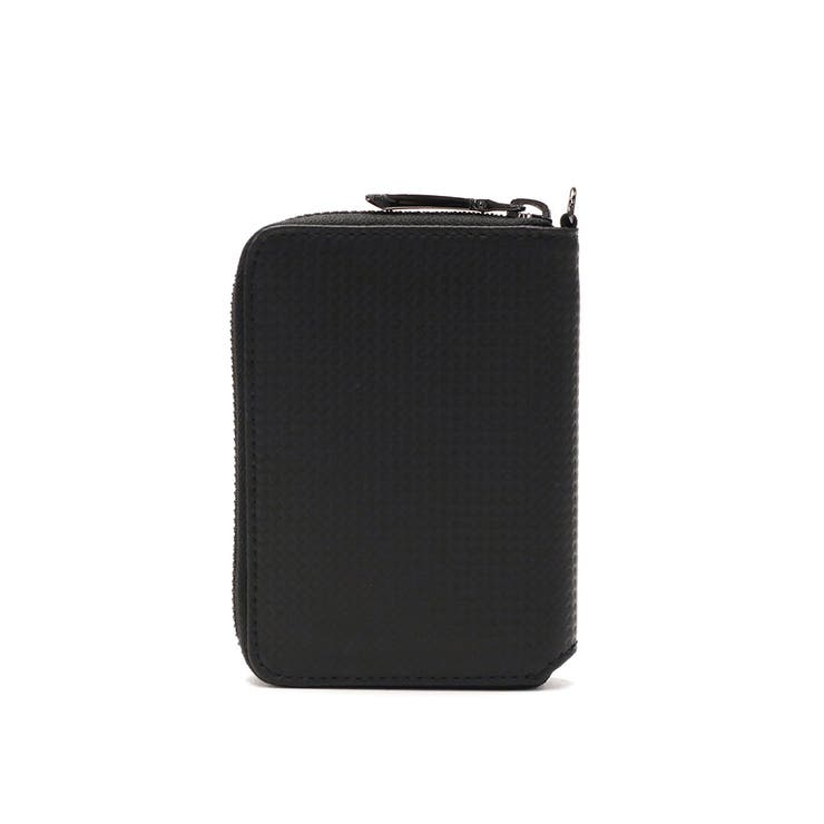 Neuinteresse 財布 ノイインテレッセ | ギャレリア Bag＆Luggage | 詳細画像8 