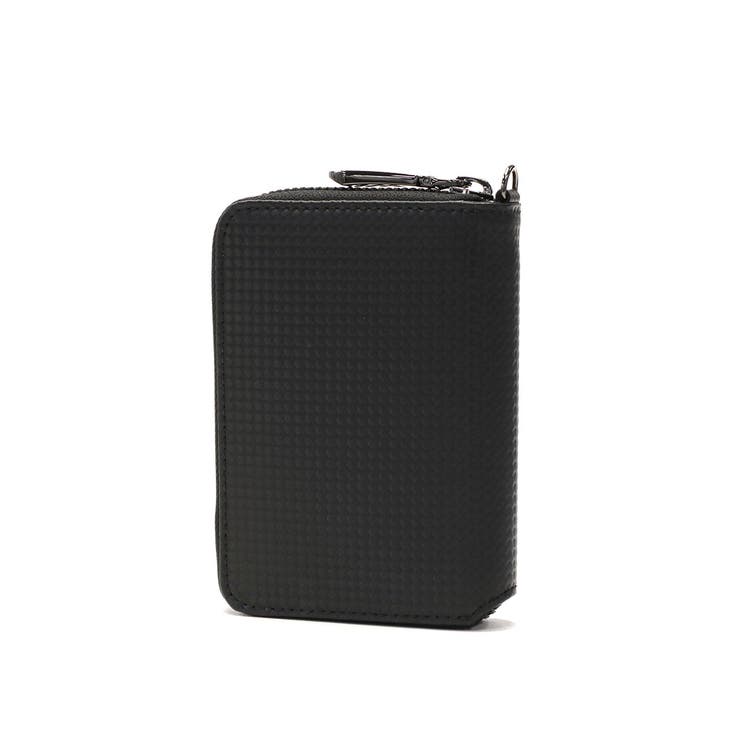 Neuinteresse 財布 ノイインテレッセ | ギャレリア Bag＆Luggage | 詳細画像9 