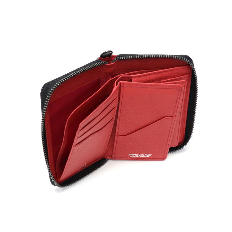 Neuinteresse 財布 ノイインテレッセ | ギャレリア Bag＆Luggage | 詳細画像11 