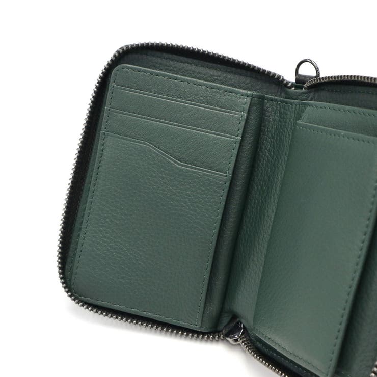 Neuinteresse 財布 ノイインテレッセ | ギャレリア Bag＆Luggage | 詳細画像14 