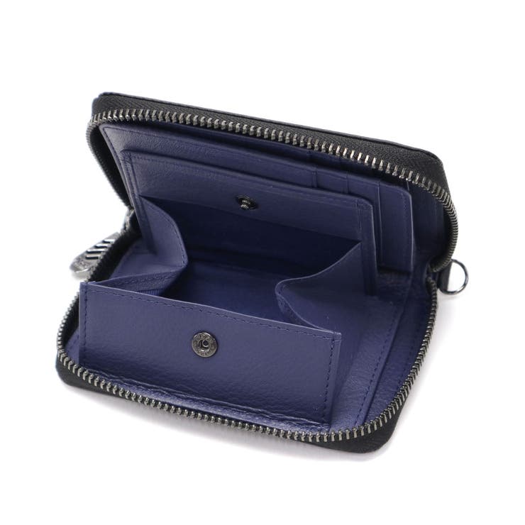 Neuinteresse 財布 ノイインテレッセ | ギャレリア Bag＆Luggage | 詳細画像16 