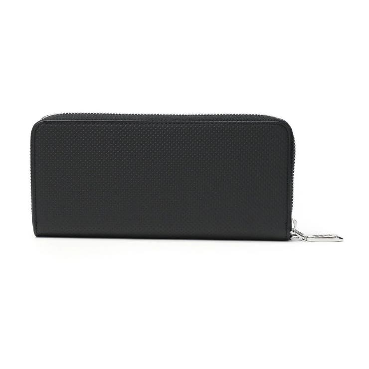 Neu interesse 長財布 | ギャレリア Bag＆Luggage | 詳細画像14 