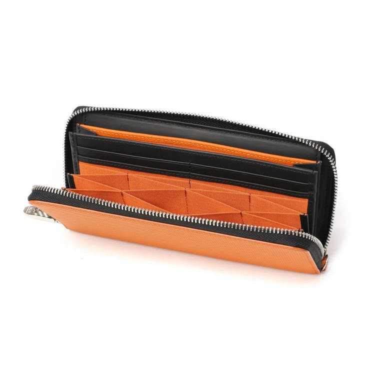 Neu interesse 長財布 | ギャレリア Bag＆Luggage | 詳細画像17 