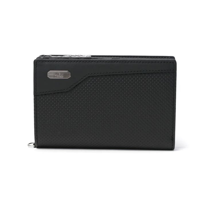 Neu interesse 二つ折り財布 | ギャレリア Bag＆Luggage | 詳細画像13 