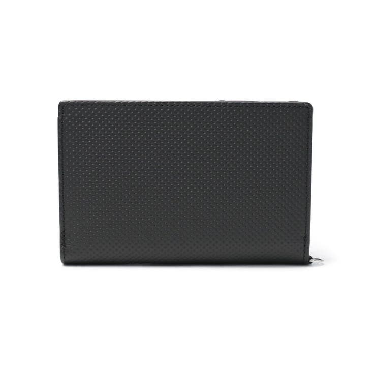 Neu interesse 二つ折り財布 | ギャレリア Bag＆Luggage | 詳細画像15 