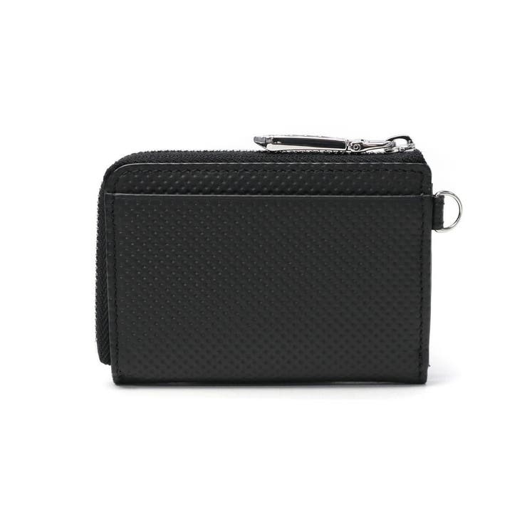 Neu interesse コインケース | ギャレリア Bag＆Luggage | 詳細画像14 