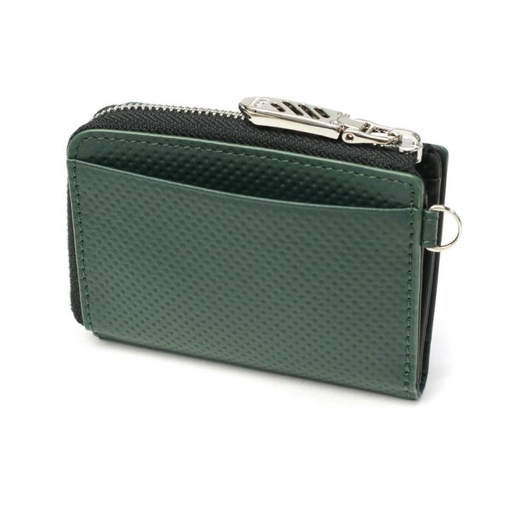 Neu interesse コインケース | ギャレリア Bag＆Luggage | 詳細画像15 