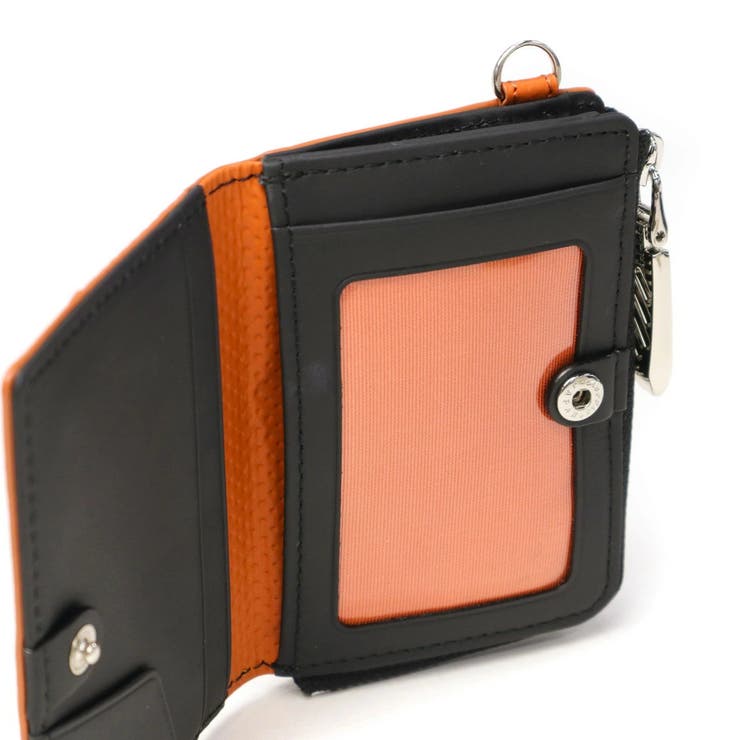 Neu interesse コインケース | ギャレリア Bag＆Luggage | 詳細画像17 