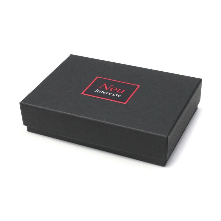 Neu interesse コインケース | ギャレリア Bag＆Luggage | 詳細画像19 