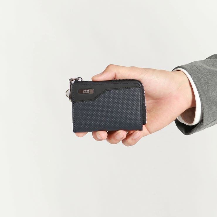 Neu interesse コインケース | ギャレリア Bag＆Luggage | 詳細画像2 