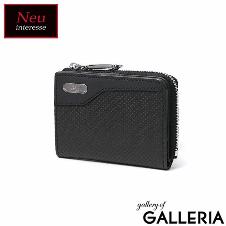 Neu interesse コインケース | ギャレリア Bag＆Luggage | 詳細画像20 
