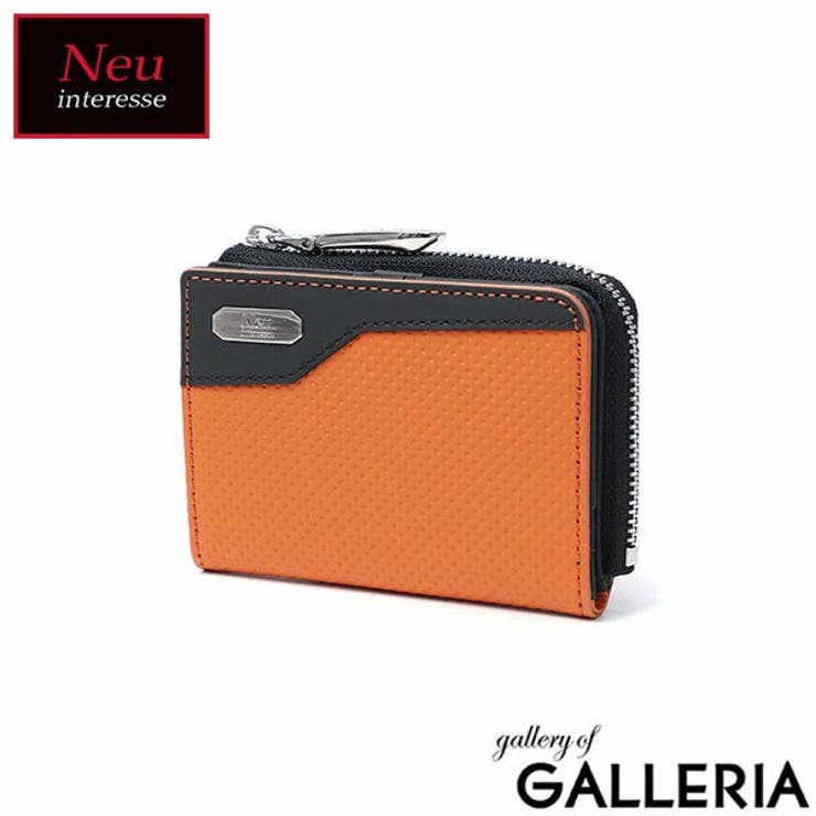 Neu interesse コインケース | ギャレリア Bag＆Luggage | 詳細画像22 