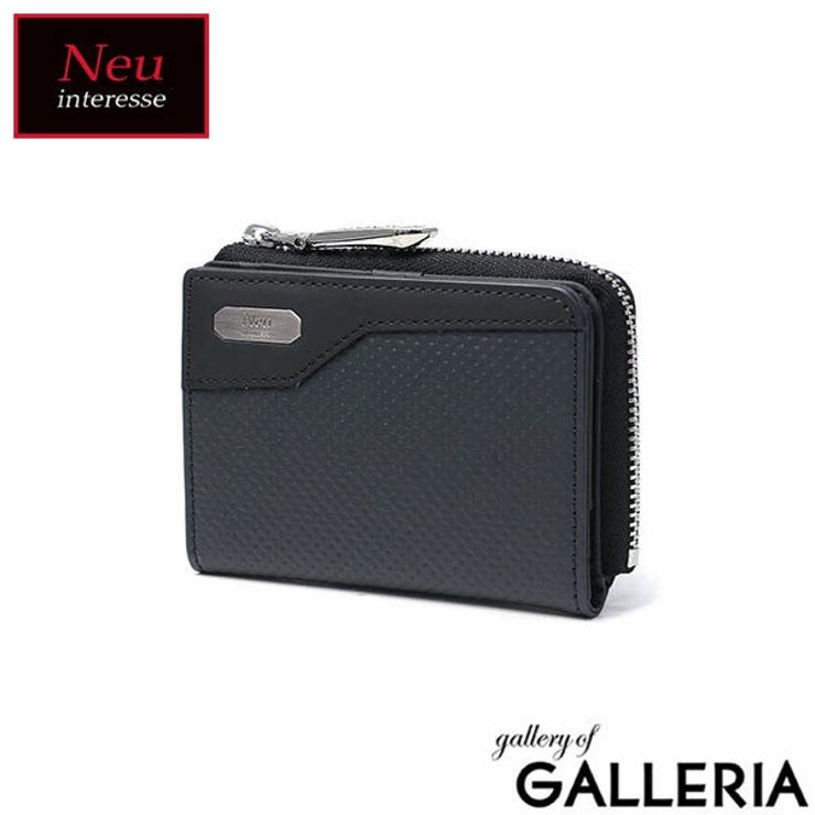 Neu interesse コインケース | ギャレリア Bag＆Luggage | 詳細画像24 