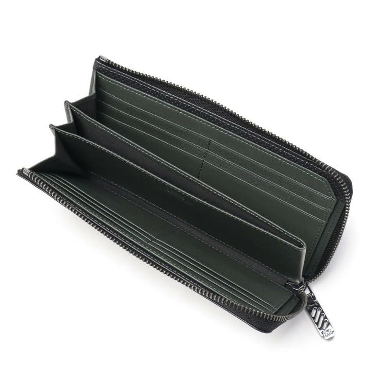 Neu interesse 長財布 | ギャレリア Bag＆Luggage | 詳細画像14 