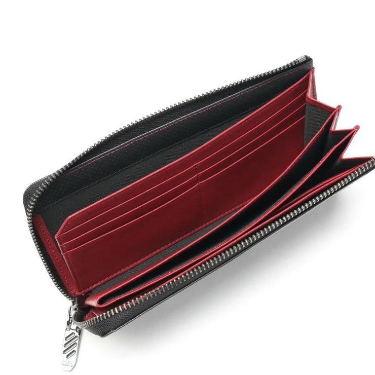 Neu interesse 長財布 | ギャレリア Bag＆Luggage | 詳細画像15 