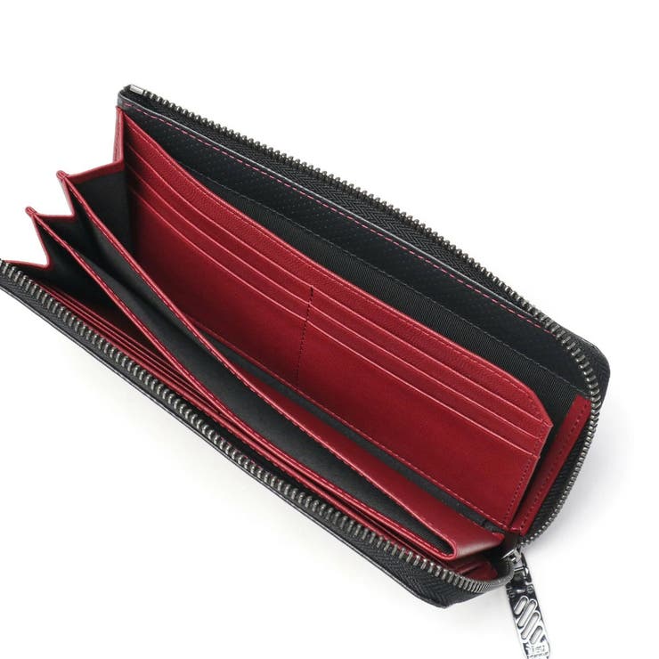 Neu interesse 長財布 | ギャレリア Bag＆Luggage | 詳細画像17 