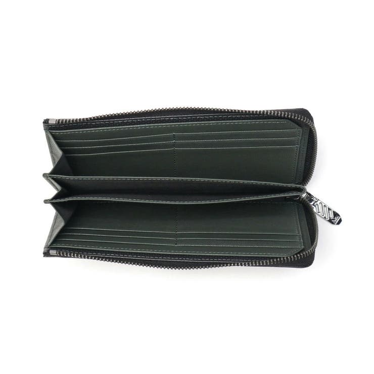 Neu interesse 長財布 | ギャレリア Bag＆Luggage | 詳細画像18 