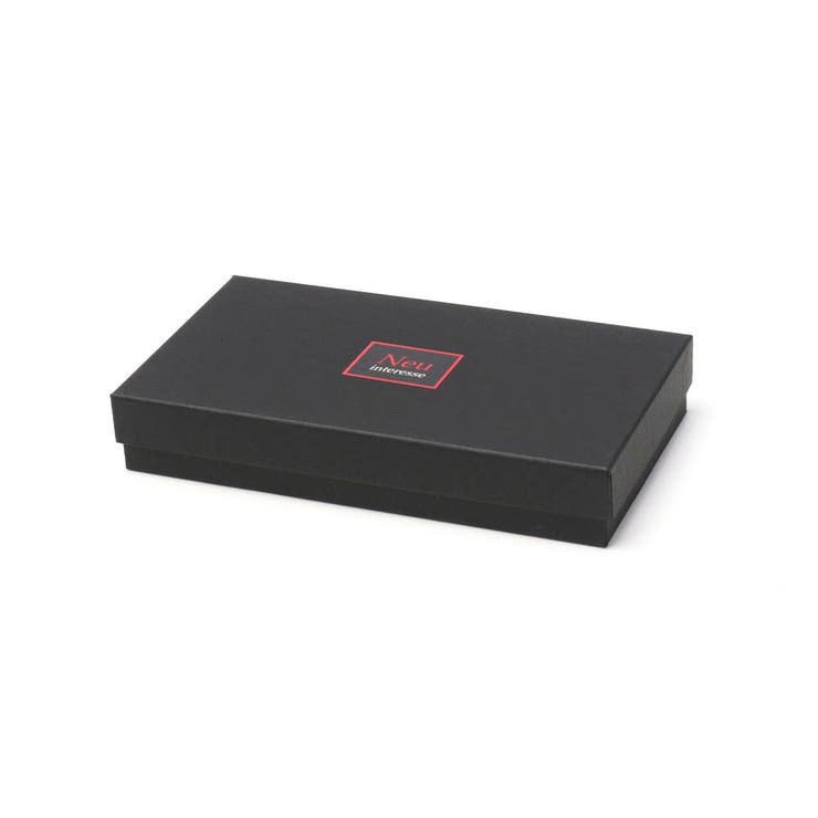 Neu interesse 長財布 | ギャレリア Bag＆Luggage | 詳細画像19 