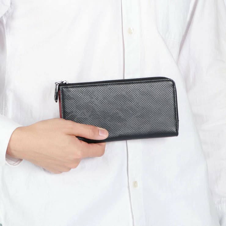 Neu interesse 長財布 | ギャレリア Bag＆Luggage | 詳細画像2 