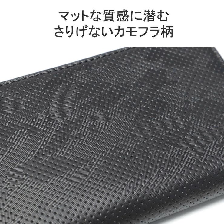 Neu interesse 長財布 | ギャレリア Bag＆Luggage | 詳細画像5 