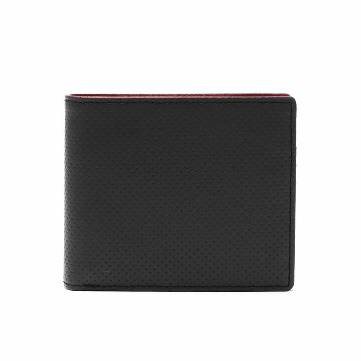 Neu interesse 二つ折り財布 | ギャレリア Bag＆Luggage | 詳細画像11 