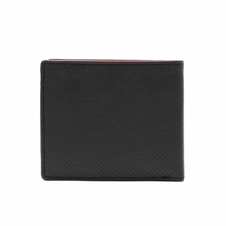 Neu interesse 二つ折り財布 | ギャレリア Bag＆Luggage | 詳細画像13 