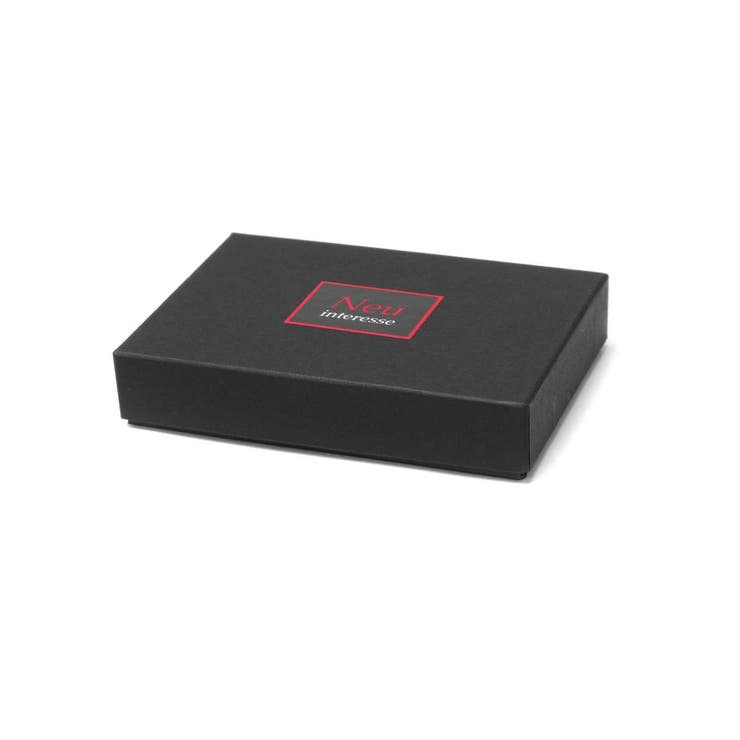 Neu interesse 名刺入れ | ギャレリア Bag＆Luggage | 詳細画像19 