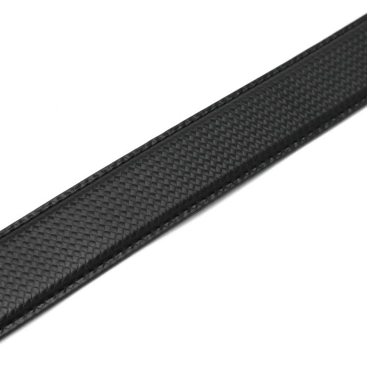 Neu interesse ベルト | ギャレリア Bag＆Luggage | 詳細画像10 