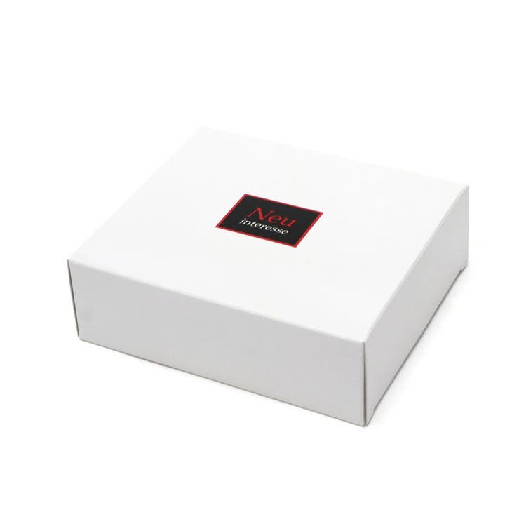 Neu interesse ベルト | ギャレリア Bag＆Luggage | 詳細画像11 