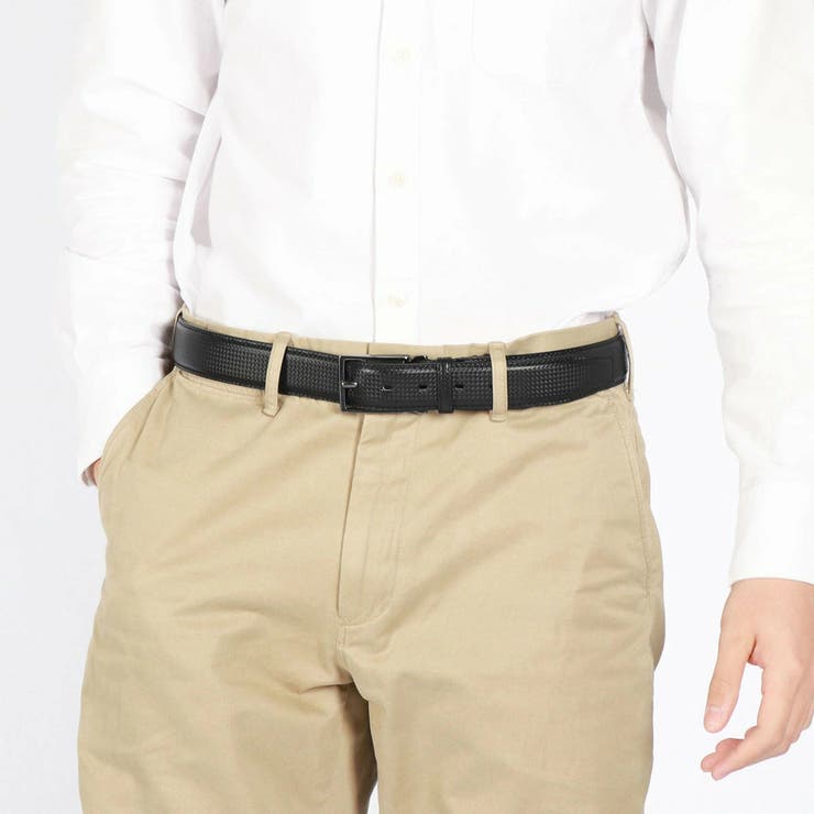 Neu interesse ベルト | ギャレリア Bag＆Luggage | 詳細画像2 