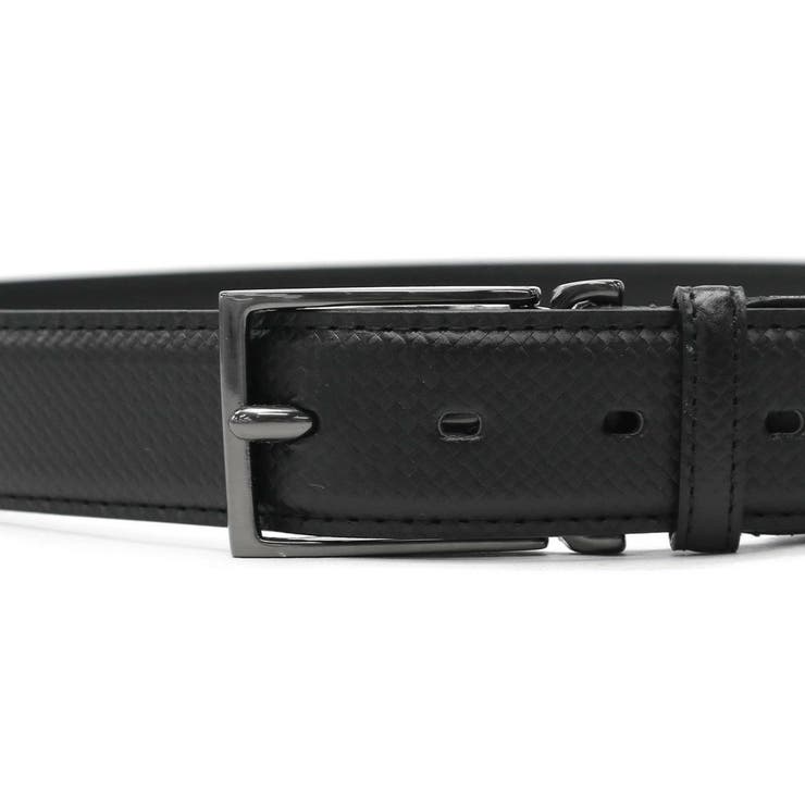 Neu interesse ベルト | ギャレリア Bag＆Luggage | 詳細画像5 