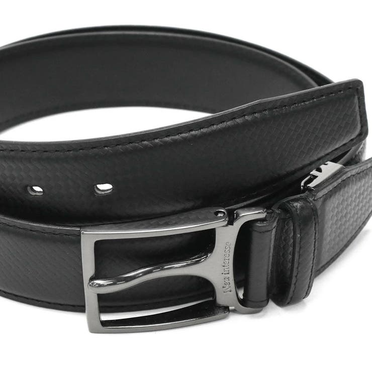 Neu interesse ベルト | ギャレリア Bag＆Luggage | 詳細画像6 