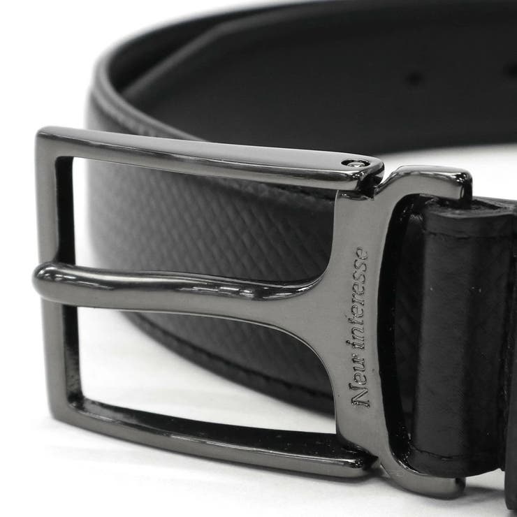 Neu interesse ベルト | ギャレリア Bag＆Luggage | 詳細画像7 