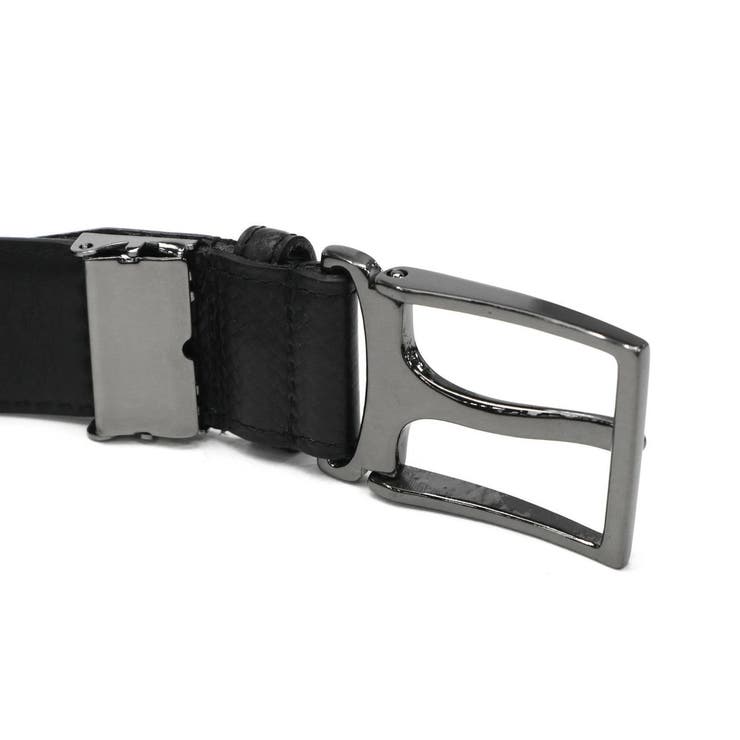 Neu interesse ベルト | ギャレリア Bag＆Luggage | 詳細画像9 