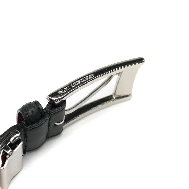 Neu interesse ベルト | ギャレリア Bag＆Luggage | 詳細画像11 