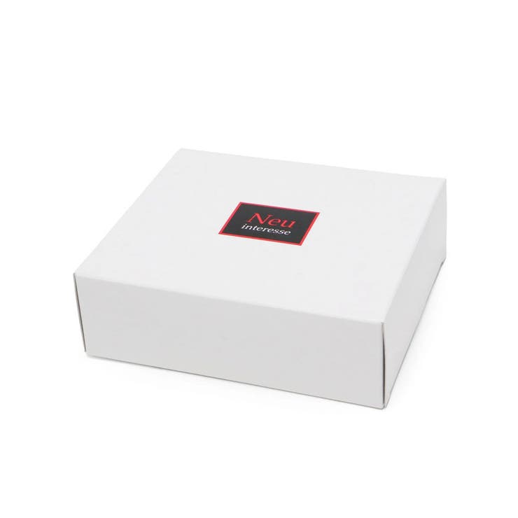 Neu interesse ベルト | ギャレリア Bag＆Luggage | 詳細画像13 