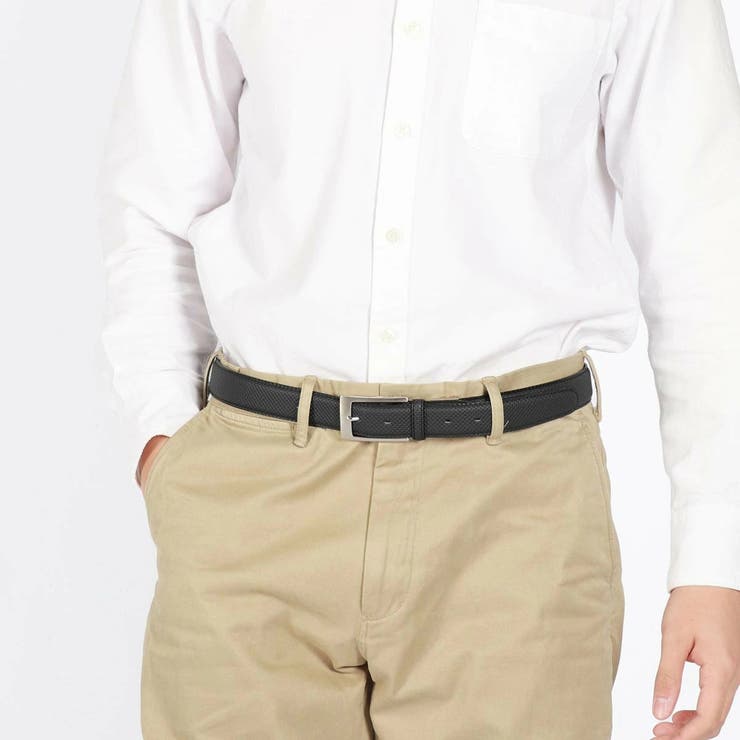 Neu interesse ベルト | ギャレリア Bag＆Luggage | 詳細画像2 