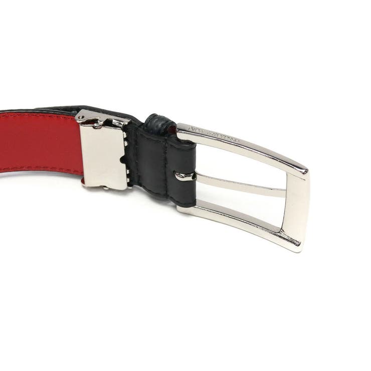 Neu interesse ベルト | ギャレリア Bag＆Luggage | 詳細画像7 