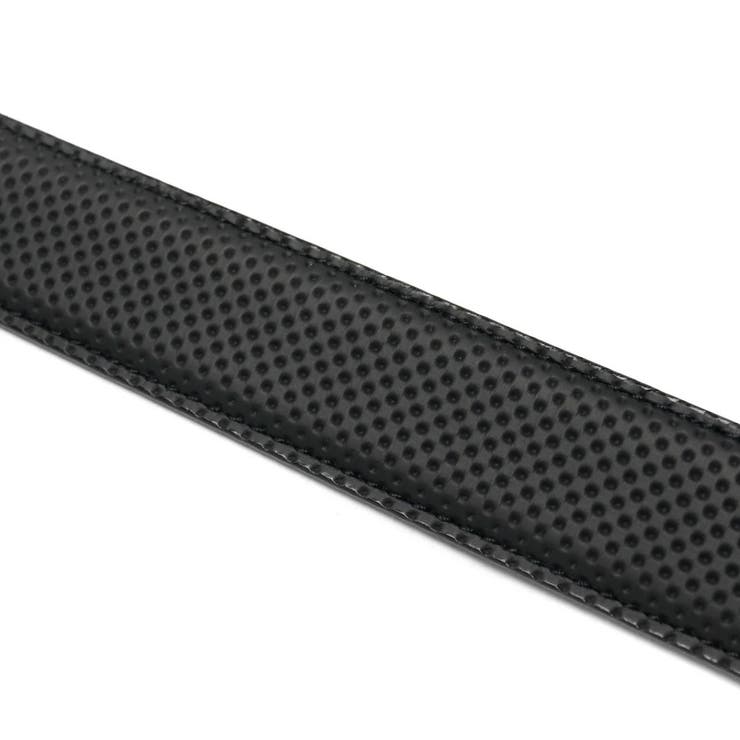 Neu interesse ベルト | ギャレリア Bag＆Luggage | 詳細画像9 