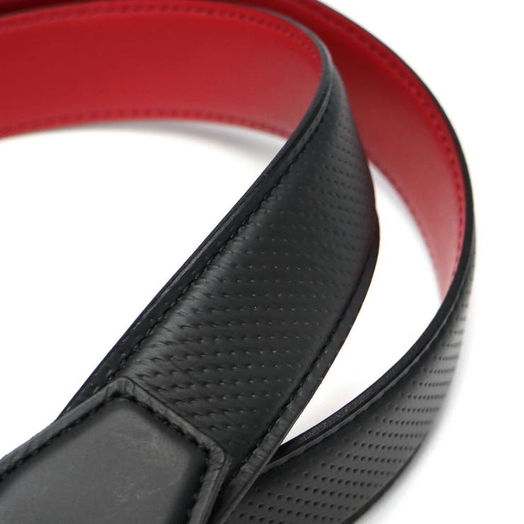 Neu interesse ベルト | ギャレリア Bag＆Luggage | 詳細画像10 