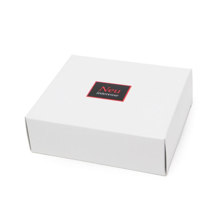 Neu interesse ベルト | ギャレリア Bag＆Luggage | 詳細画像13 