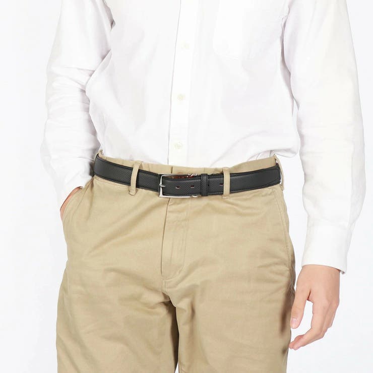 Neu interesse ベルト | ギャレリア Bag＆Luggage | 詳細画像2 