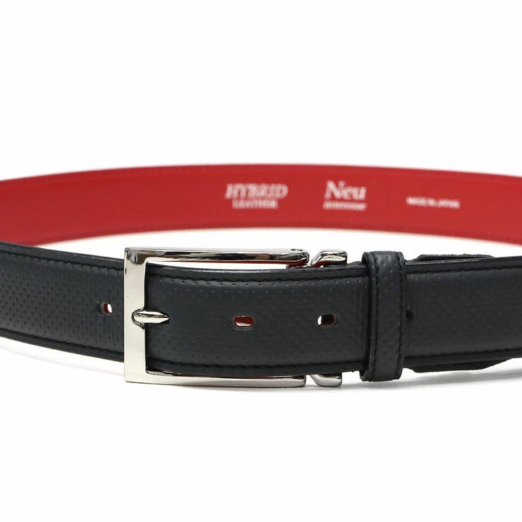 Neu interesse ベルト | ギャレリア Bag＆Luggage | 詳細画像6 