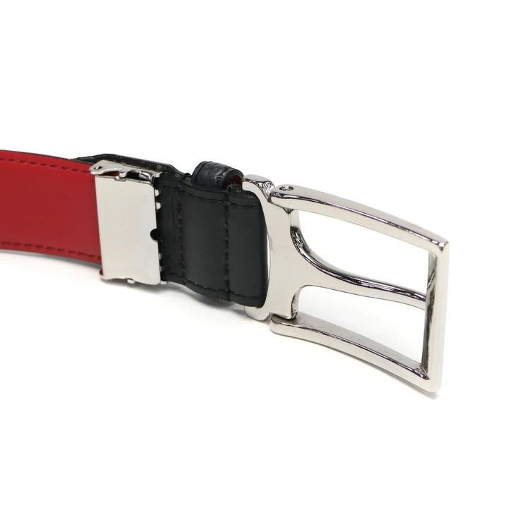 Neu interesse ベルト | ギャレリア Bag＆Luggage | 詳細画像7 