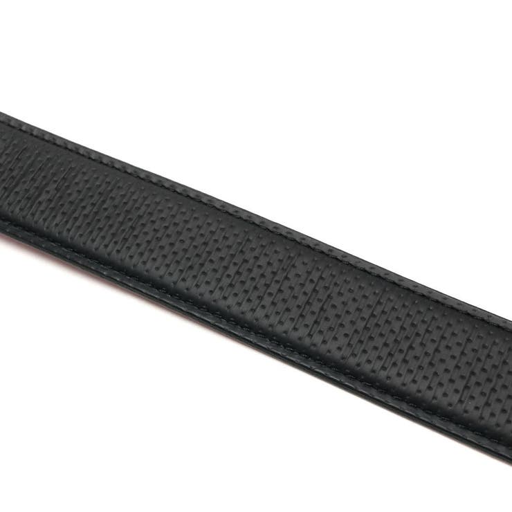 Neu interesse ベルト | ギャレリア Bag＆Luggage | 詳細画像9 