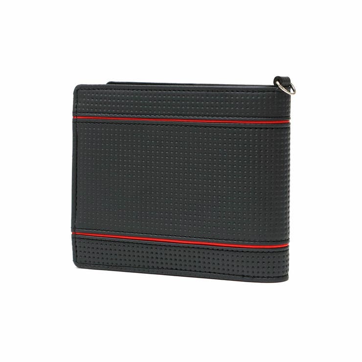 Neu interesse 財布 | ギャレリア Bag＆Luggage | 詳細画像12 